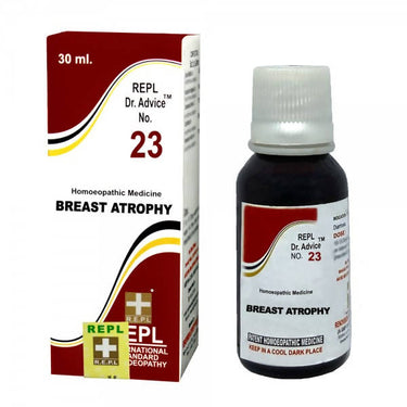 repl-dr.-advice-no.23-drop